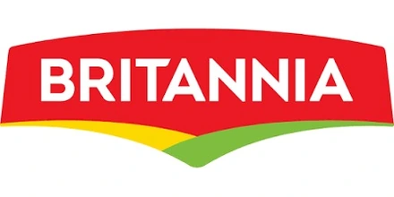 Britannia